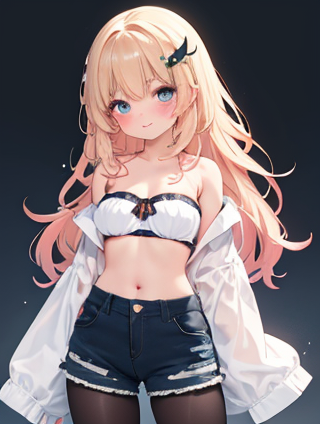 桌游品牌拓展与音乐制作的跨界融合：一场创意的交响乐